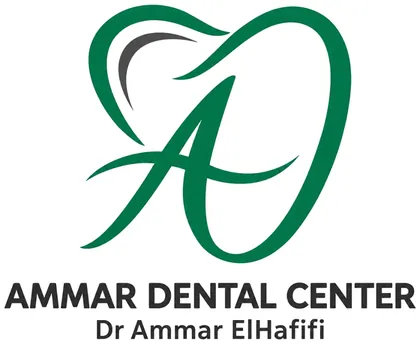 AMMAR DENTAL CENTER
